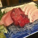 성남 무한리필 이미지