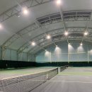 적금로3 이미지