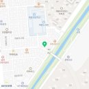개봉동 277-7 이미지
