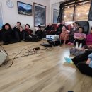 상영경로당 이미지