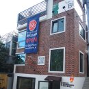 한강주유소 이미지