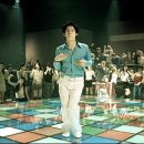 맷돌로만 이미지