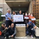 희성경로당 이미지