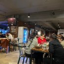 백스비어남포점 이미지