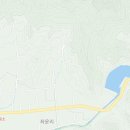 속초초 좌운분교장 이미지