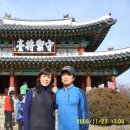 단구초등학교 이미지