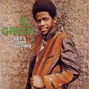 How Can You Mend a Broken Heart / Al Green 이미지