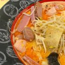 탕화쿵푸마라탕(사직점) | 부산 사직동 마라탕 맛집 탕화쿵푸마라탕 사직점