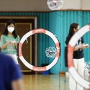 무등초교 이미지