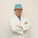 글로웰의원