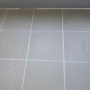 KCC스위첸웰츠2단지 이미지