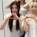 승주패션 - 순천시 북문길 23 | 승주패션