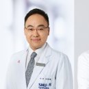 후메디팜 네이버블로그
