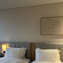 소셜 스테이 | [여수] 여수 가성비 숙소 추천, 신라스테이 여수 룸컨디션 &amp; 조식 후기