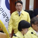 중앙안전 이미지