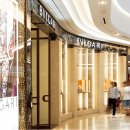 신세계백화점하남 2층 이미지