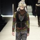 D&G