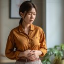 우리연합내과의원 이미지