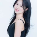 모드앤헤어