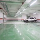 대경시실리 이미지