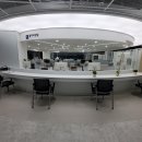 일직동 행정복지센터 이미지