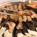 금둥이 숯불고기 네이버블로그