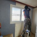 자활센터 이미지