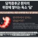 운한의원 네이버블로그