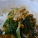 문화추어탕 이미지