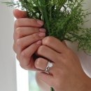 팡이네일(Pangi nail) | [팡이네일] 울다가 웃다가 짠내 가득 생애 첫 네일아트 후기 💅