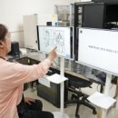 [2025 DAILY PICK 제167호] 한국전기연구원, 말소리·뇌파로 치매 전 단계 분석 가능 기술 개발 등 이미지