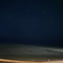 호텔더비 이미지