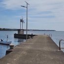 남원읍-83 이미지