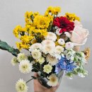 CU(장유대청점) | 25년 11월 30대 중반 백수일상