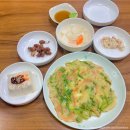 마산아구찜 | 의정부 신곡동 동오마을 아구찜맛집 마산아구찜 솔직 후기 내장이 별미에요