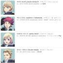 내사미지 이미지