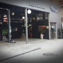 아쿠아모터스 이미지