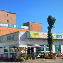 전곡항로 L 이미지