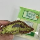 지에스(GS)25검단더힐 이미지