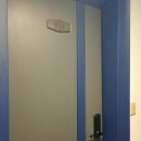 하이리조텔 이미지