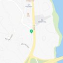 조안1리친환경농산물직판장