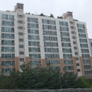 서구-01-147 이미지