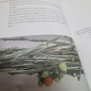 써니농장 이미지