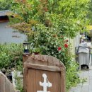 소요산 이모네식당 | 🧡 동두천 토가 / 하산 후 먹는 고추장연탄불고기, 평일에도 사람 많은 이유