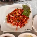 순천 낙안읍성 떡갈비 맛있는 선비촌 이용후기 및 주차장