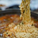 단양쏘가리