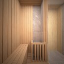 천년나무1단지@(17신규) 이미지