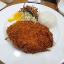 고봉민김밥 금천시흥동일여고점 이미지