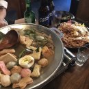 산카이회기역점