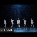 재결합 [MV] FIESTAR(피에스타) - You're pitiful(짠해) 이미지